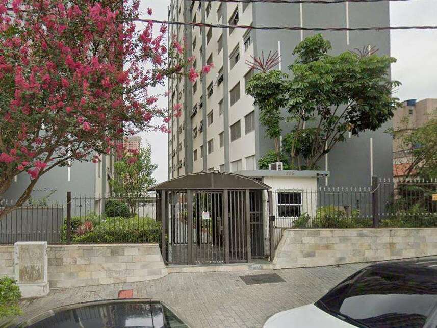 Apartamento - Venda, Cambuci, São Paulo, SP